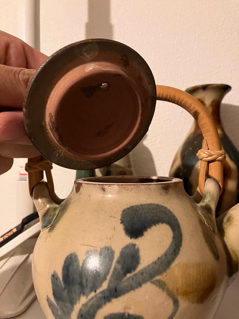 れれれ　３点セット