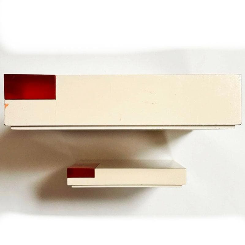 ヴィトン LOUIS VUITTON CUP ディスプレイ用トレー 台2個セット