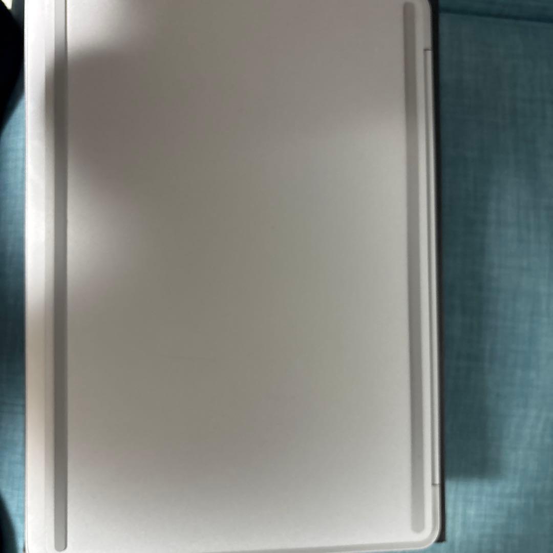 Windowsノート本体 Microsoft Surface Laptop Studio