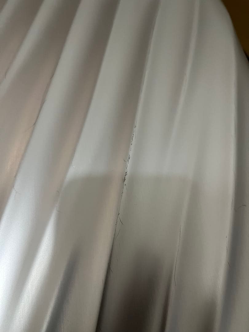 【TUMI】19DEGREE ALUMINUM インターナショナル・キャリーオン