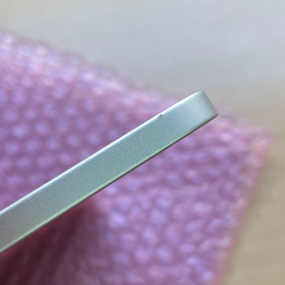 iPad Pro 11インチ　第2世代　128GB A2228 超美品　訳あり