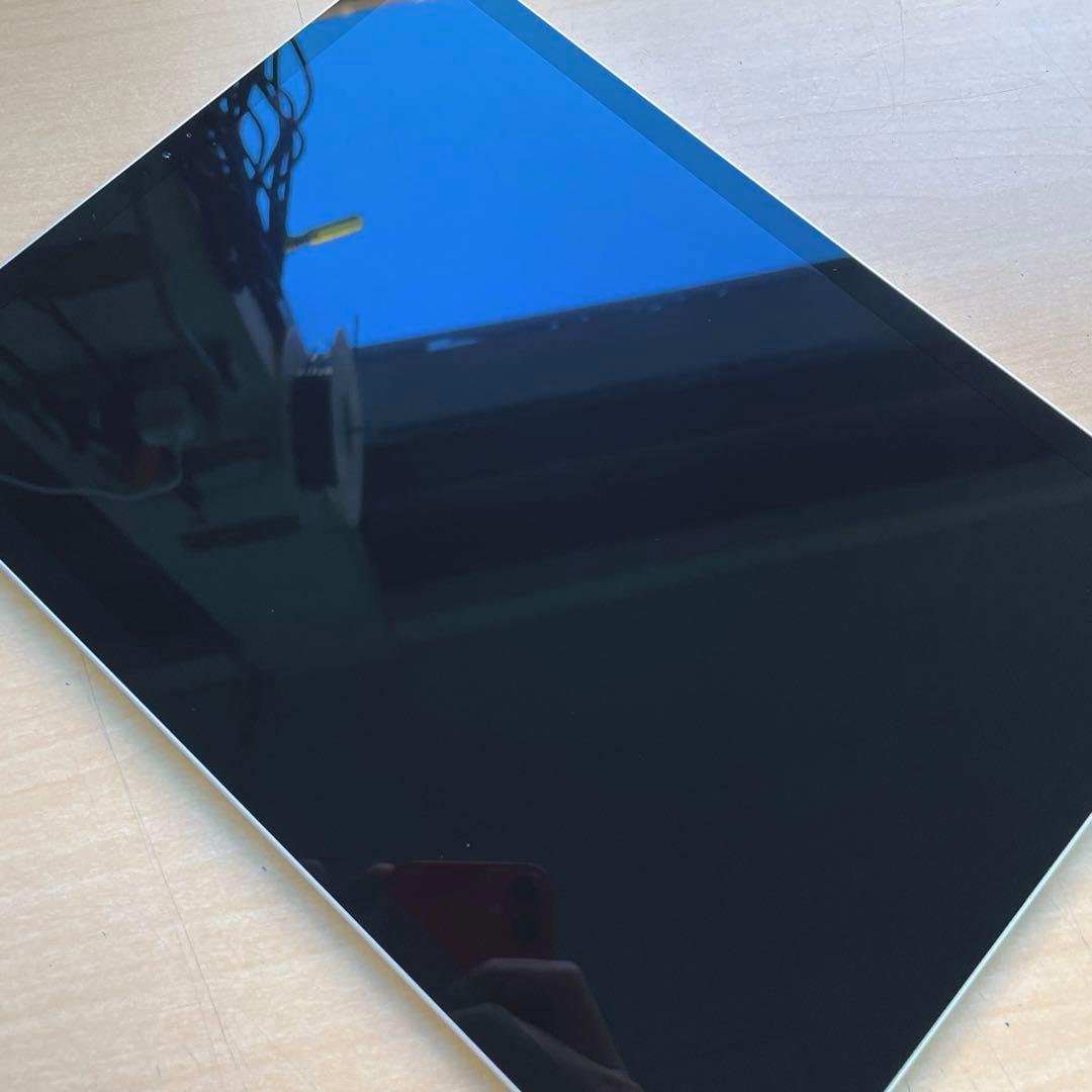 iPad Pro 11インチ　第2世代　128GB A2228 超美品　訳あり