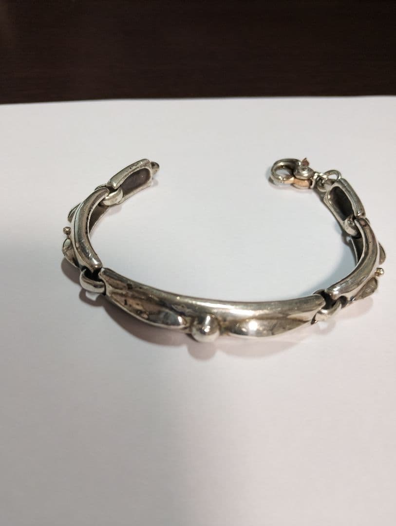 アルページュ　ARPEGE ブレスレット