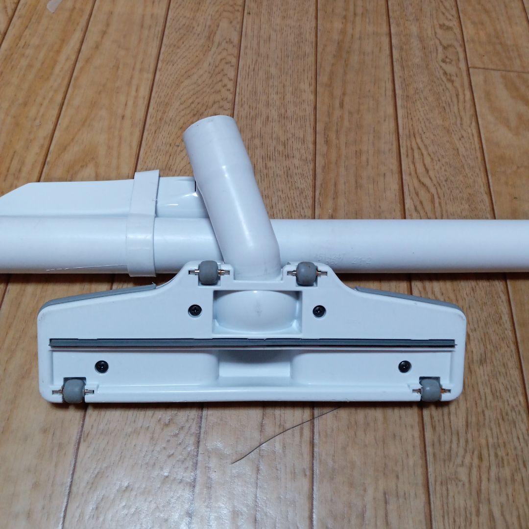 マキタ14.4V充電式クリーナーCL140FD 純正バッテリーBL1430付