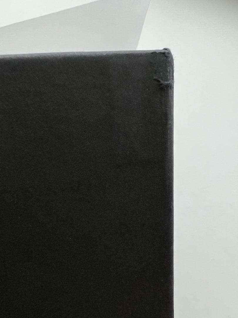 HYBE INSIGHT SEVENTEEN 衣装 キューブ ジョシュア