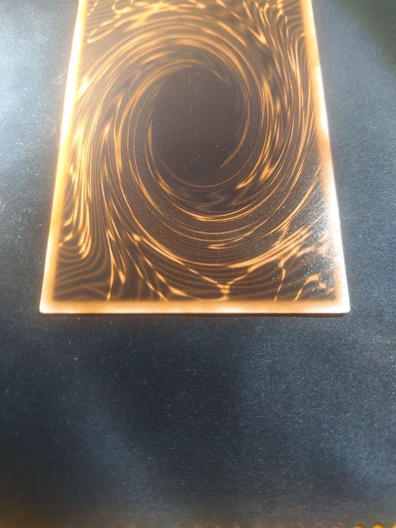 福袋 青眼の白龍 アームドドラゴンLv.7エラー品 アド確定 遊戯王引退