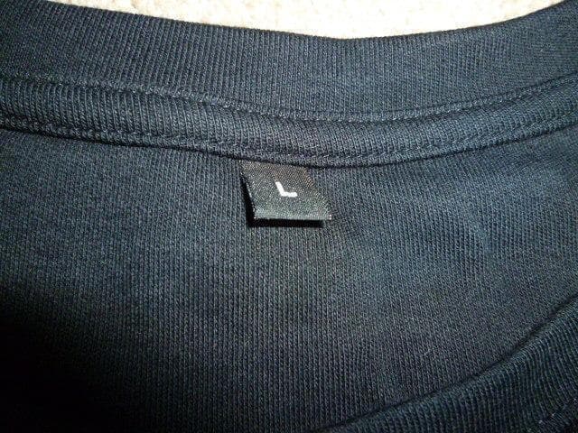 マドンナ 　GHV2　 オフィシャル 貴重 Tシャツ