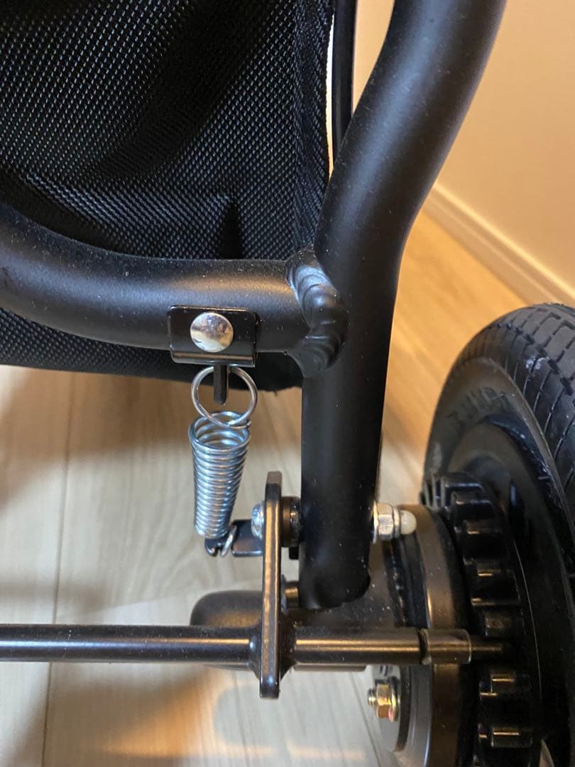 ドーム3レギュラーサイズ　DOME3