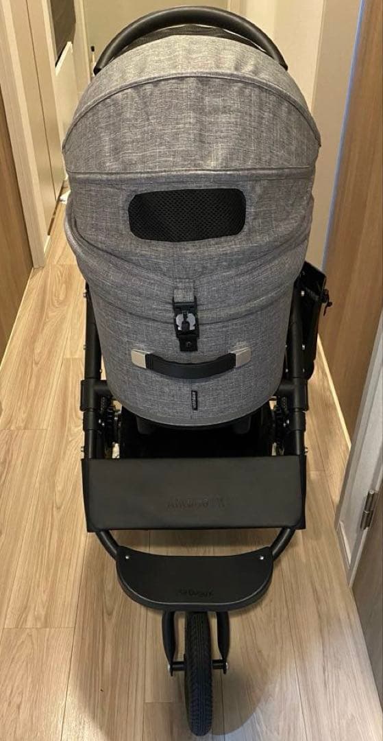 ドーム3レギュラーサイズ　DOME3