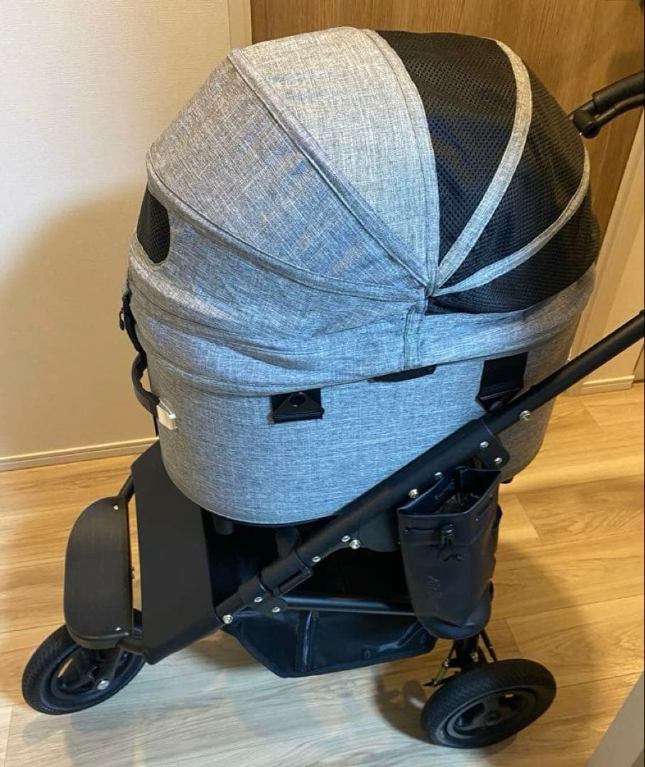 ドーム3レギュラーサイズ　DOME3