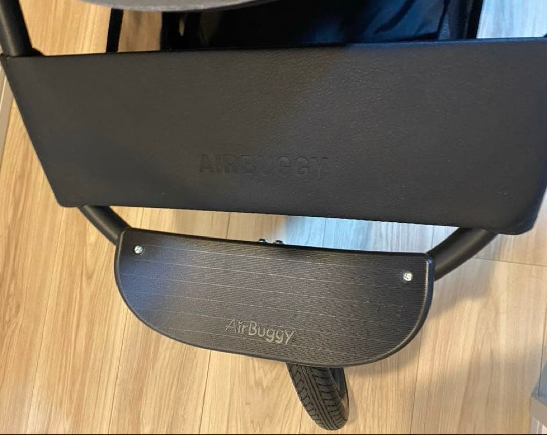 ドーム3レギュラーサイズ　DOME3