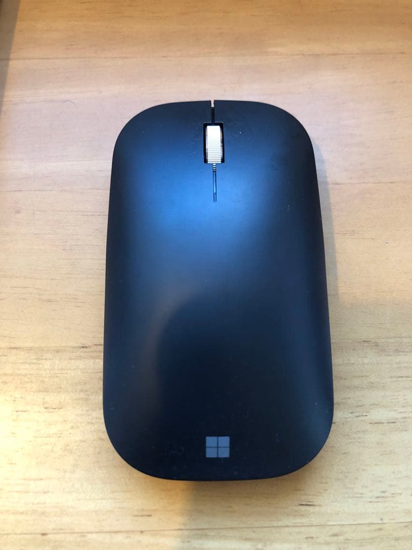 Microsoft SurfacePro 9/8GB/256GBカバーマウス付き