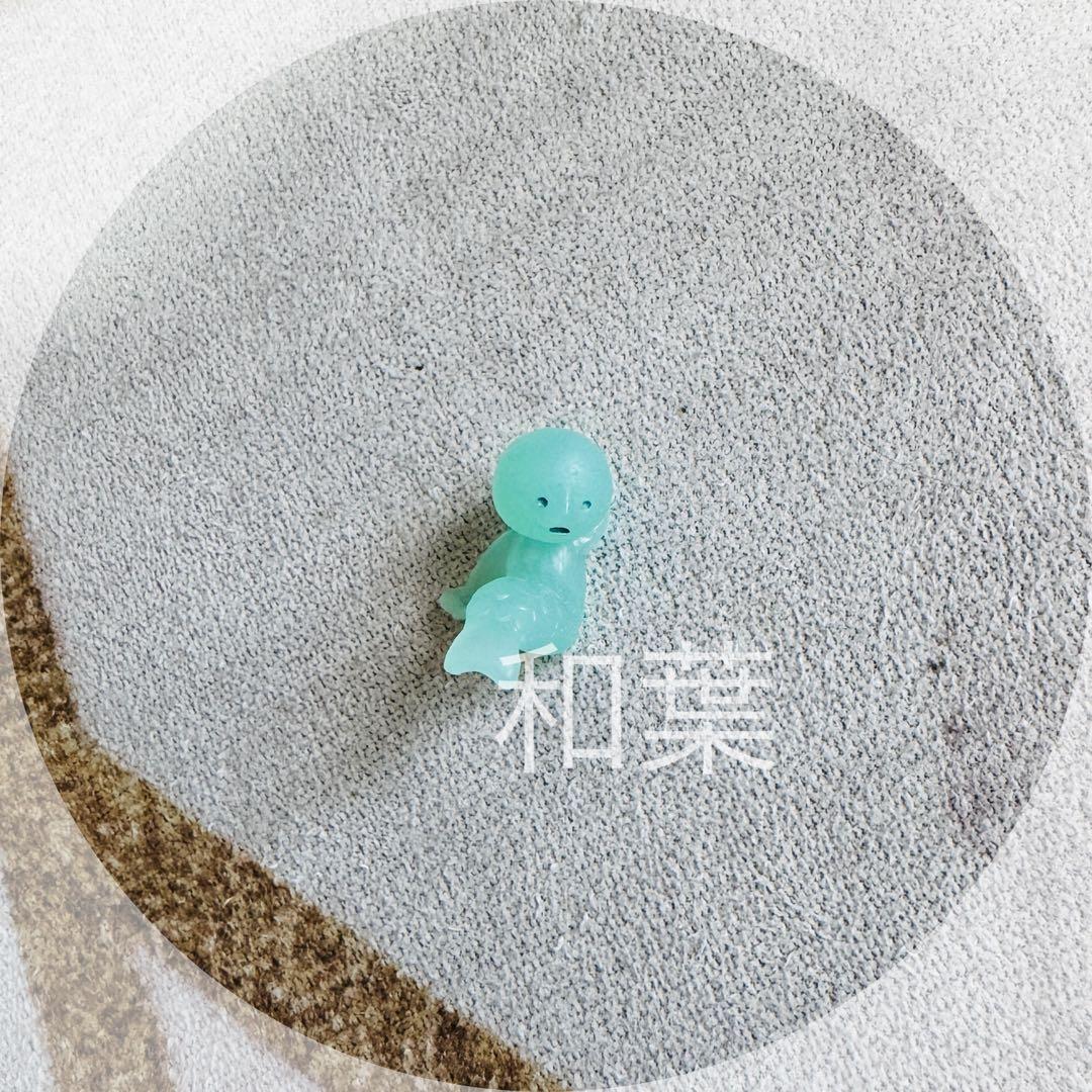 スミスキー バスボール SMISKI Bath Ball 2 シークレット 人魚