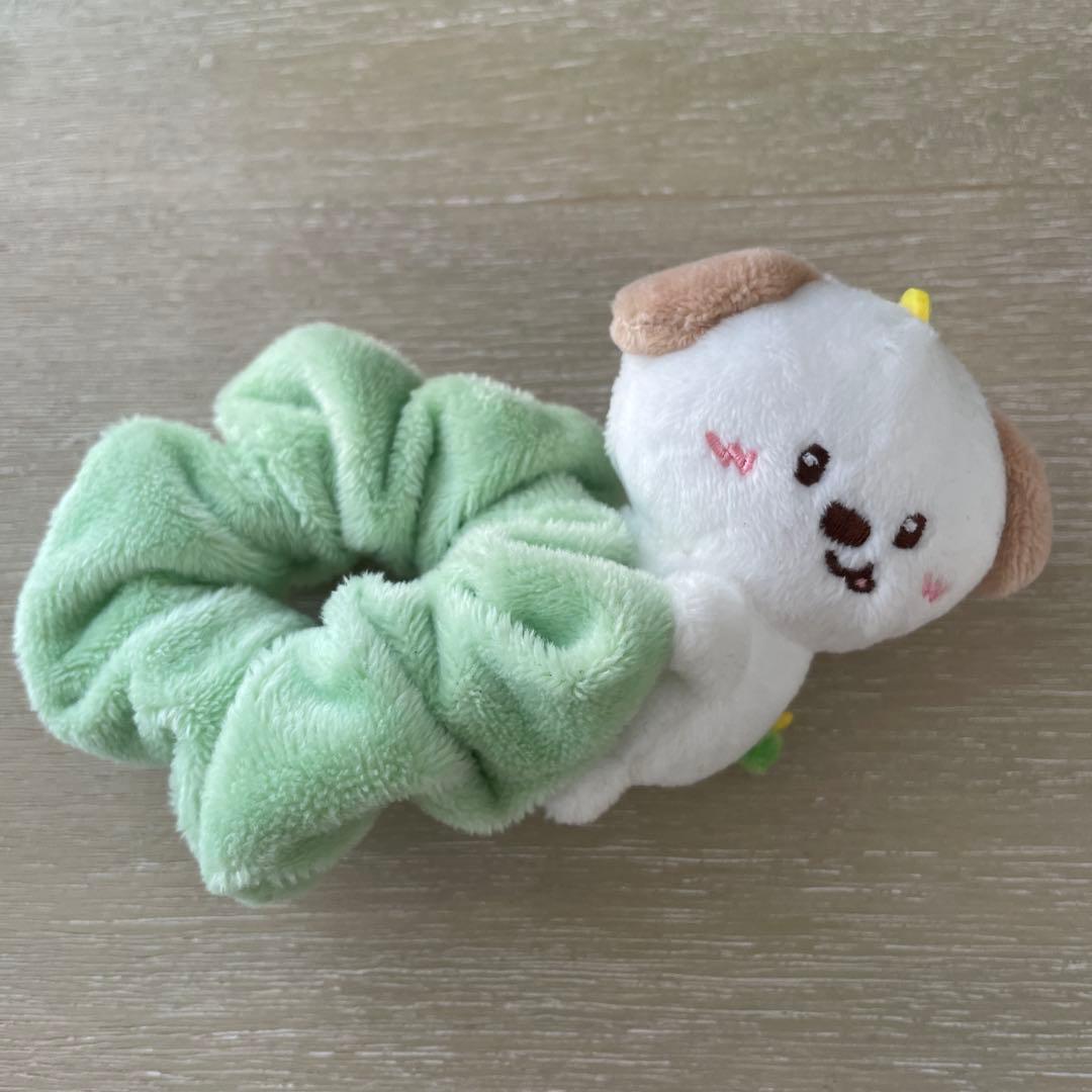 RIIZE アントン　ペンライトカバー　キーホルダー　シュシュ　ぬいぐるみ