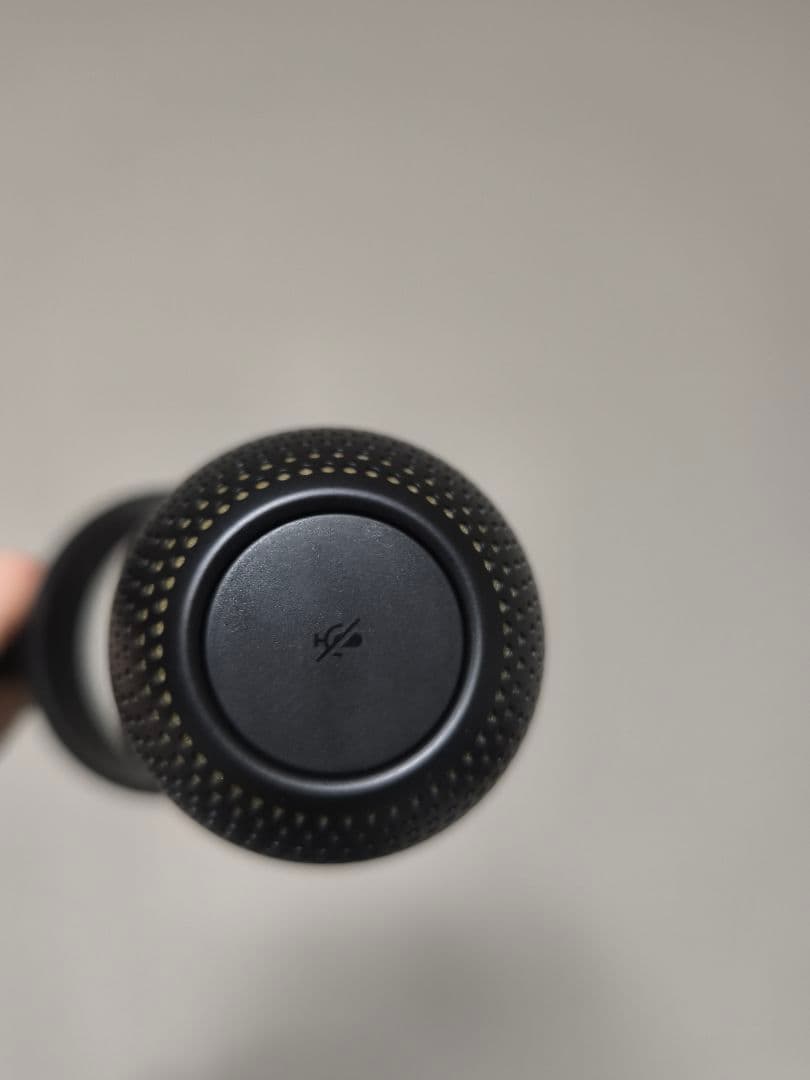 Razer Seiren V3 Chroma USBマイク