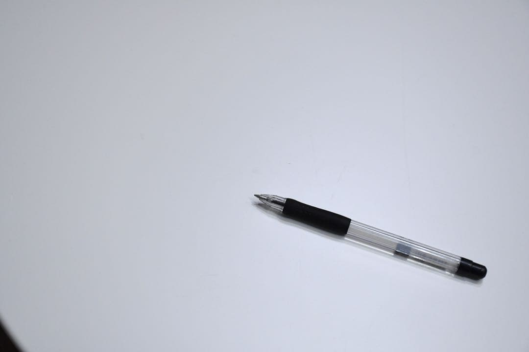 DKK59a 展示品 DePadova デパドヴァ DAN サイドテーブル