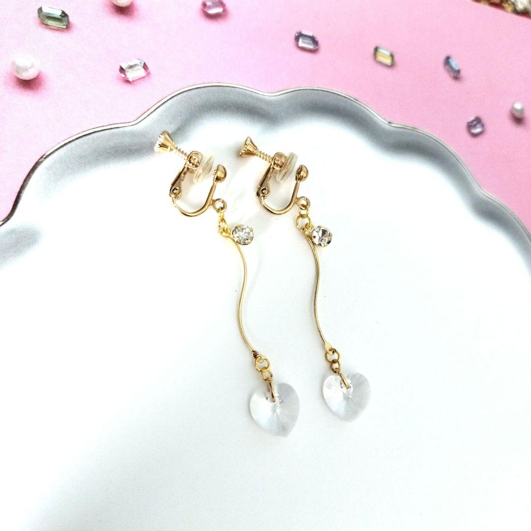 さわえ様 リクエスト 10点 まとめ商品