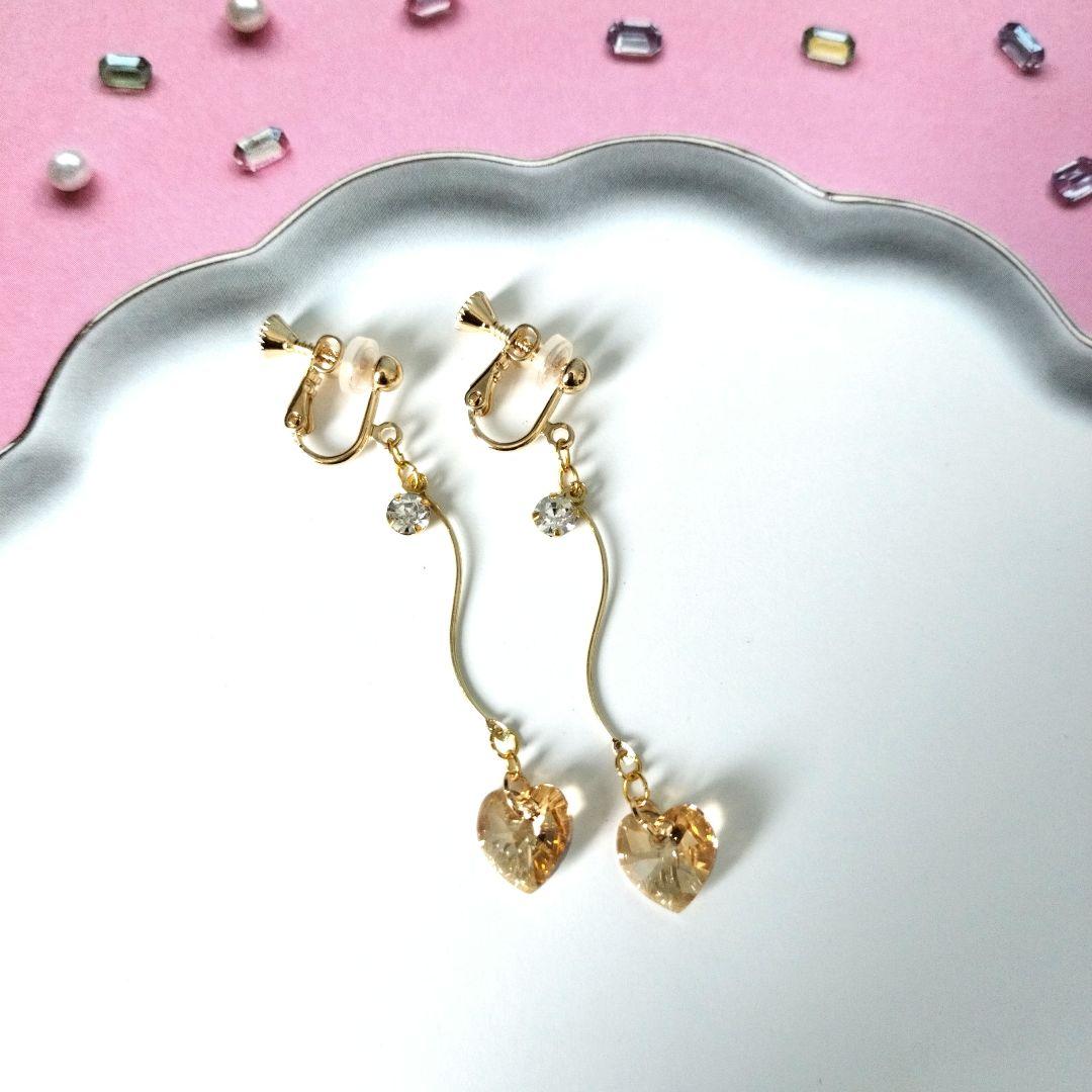 さわえ様 リクエスト 10点 まとめ商品