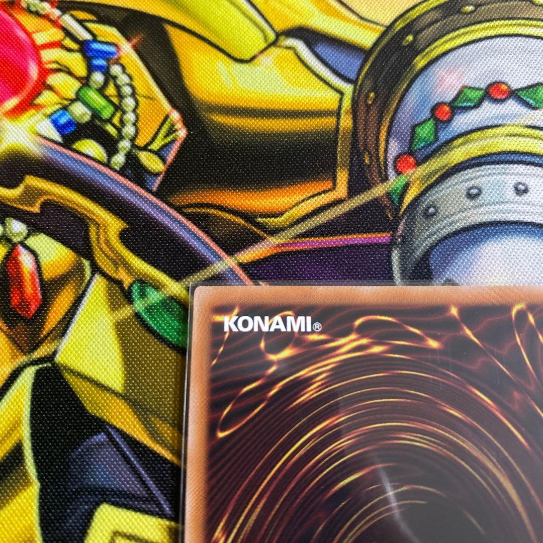 白き森の聖徒リゼット 25th 5つ目