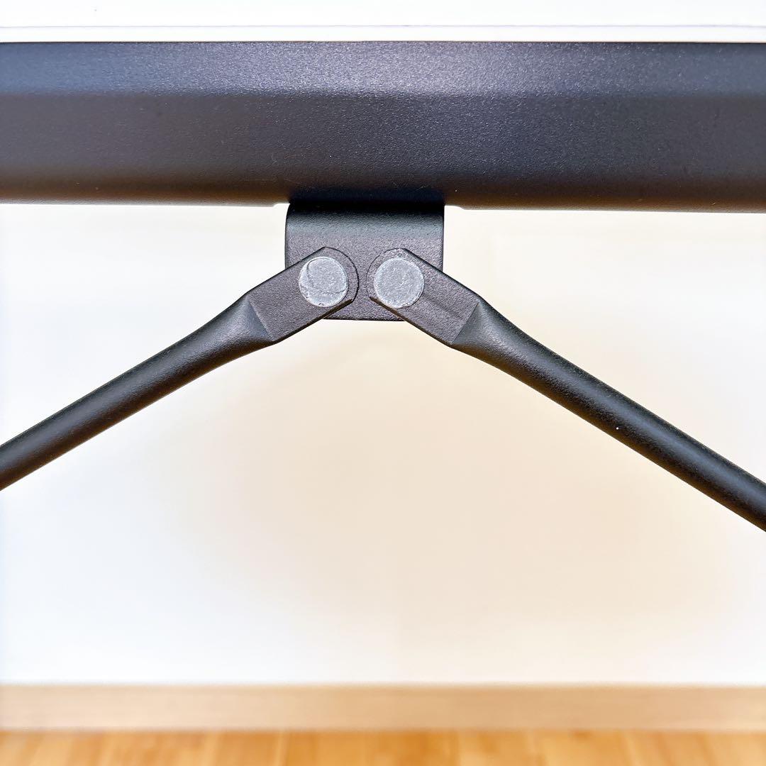 YAMAHA ヤマハ ピアジェーロ NP-12 電子ピアノ キーボード 61鍵盤