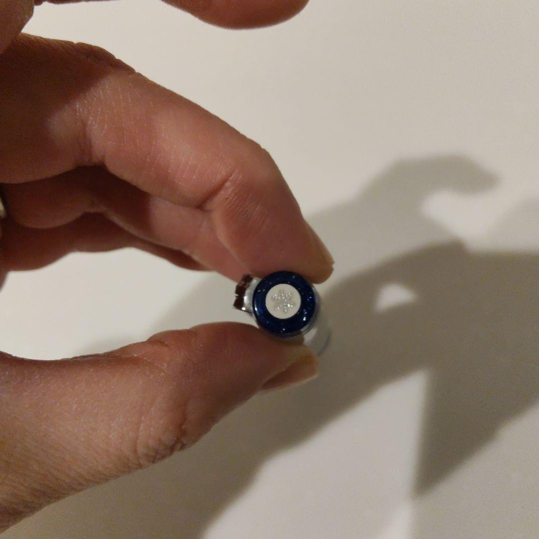 d*3様 セーラー万年筆 初雪 プロフェッショナルスリムギア