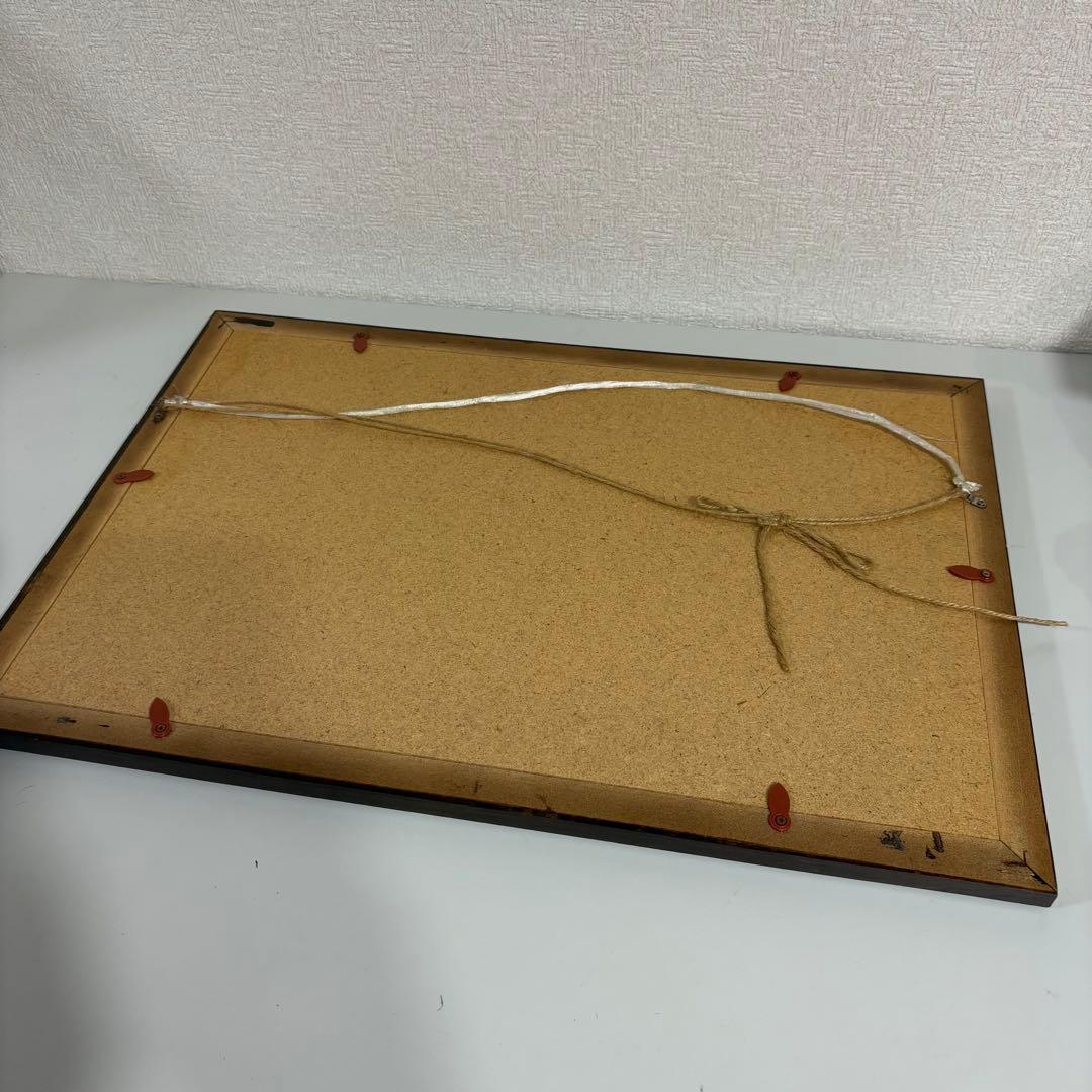 ビンテージ パブミラー ギネス GUINNESS アンティーク 鏡 ミラーサイン