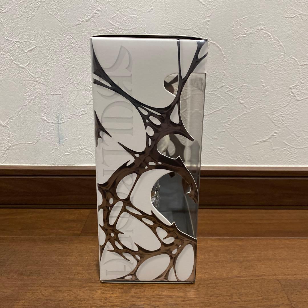 POPMART POPUP スカルパンダSKULLPANDA XGコラボ