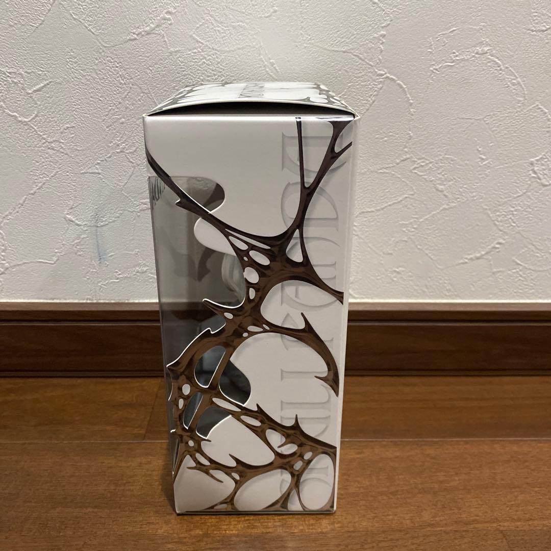 POPMART POPUP スカルパンダSKULLPANDA XGコラボ