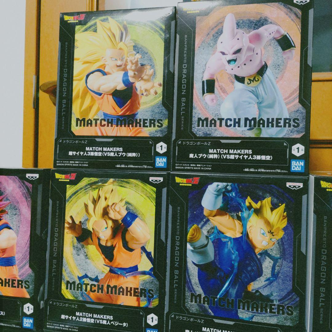 プライズフィギュア　まとめ売り 29体