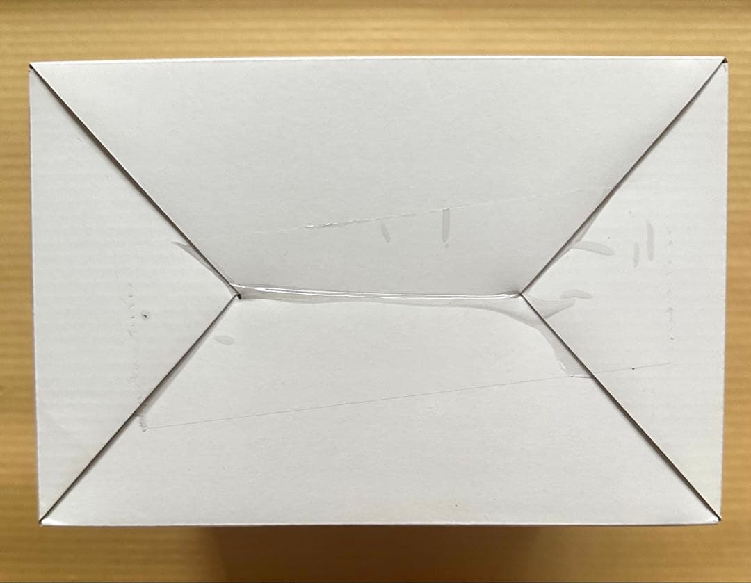 一番くじ アイドルマスターシャイニーカラーズ A賞 黛冬優子 フィギュア