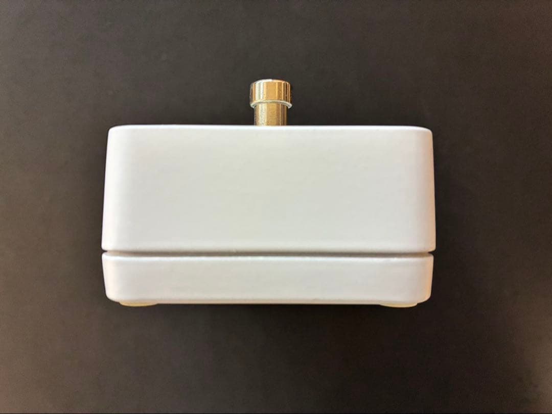 ☆美品／完動品☆ tc electronic Polytune3