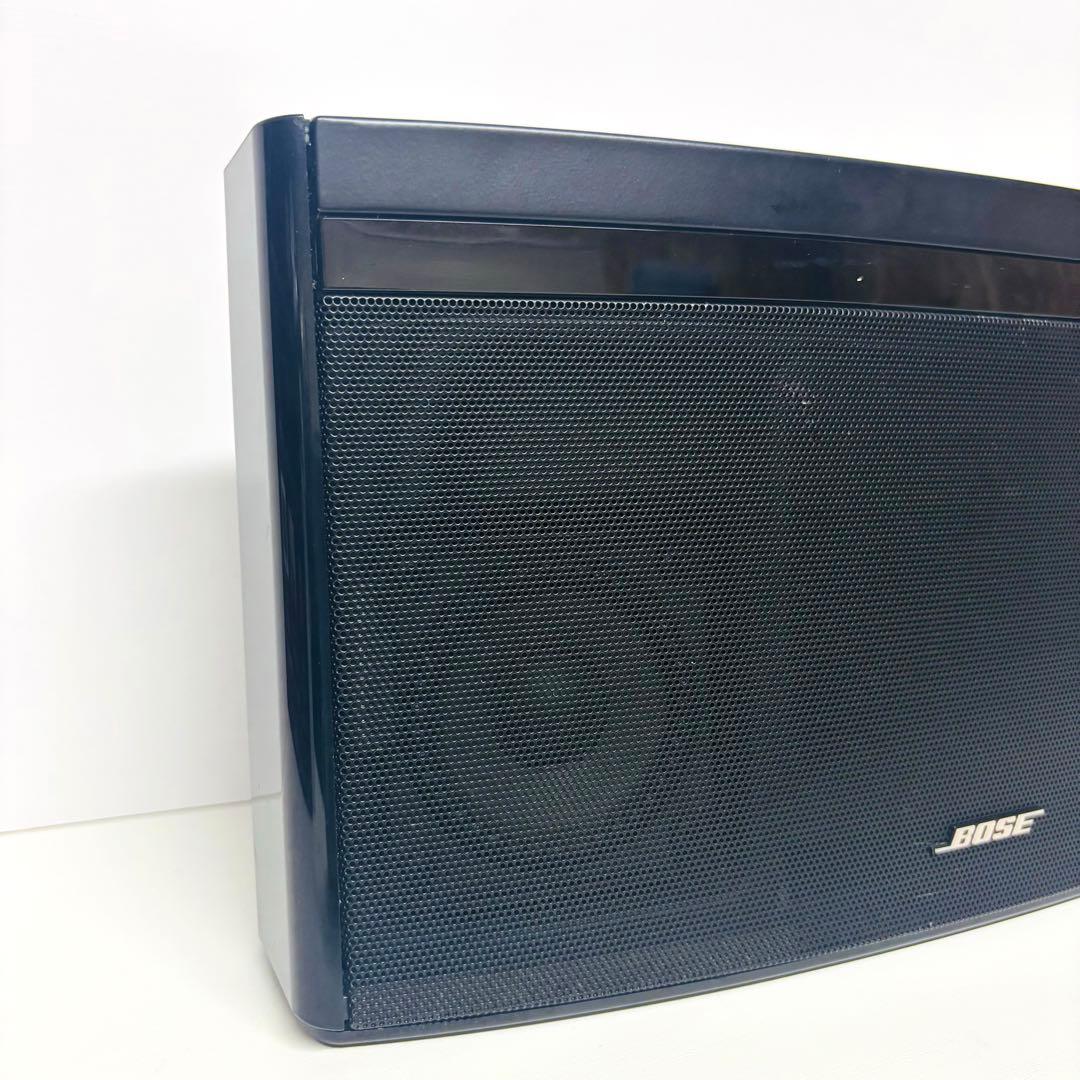BOSE SOUNDLINK Air スピーカー