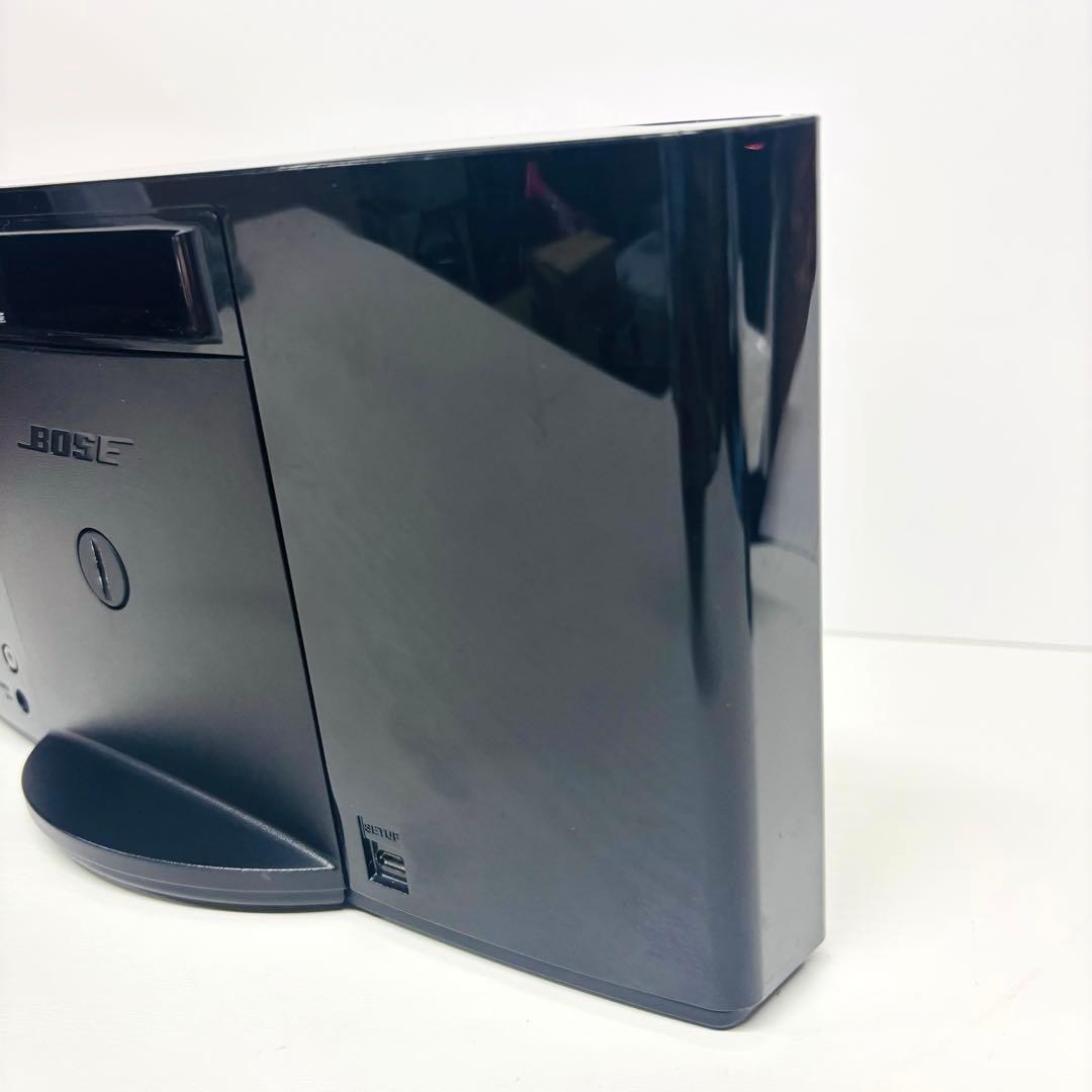 BOSE SOUNDLINK Air スピーカー