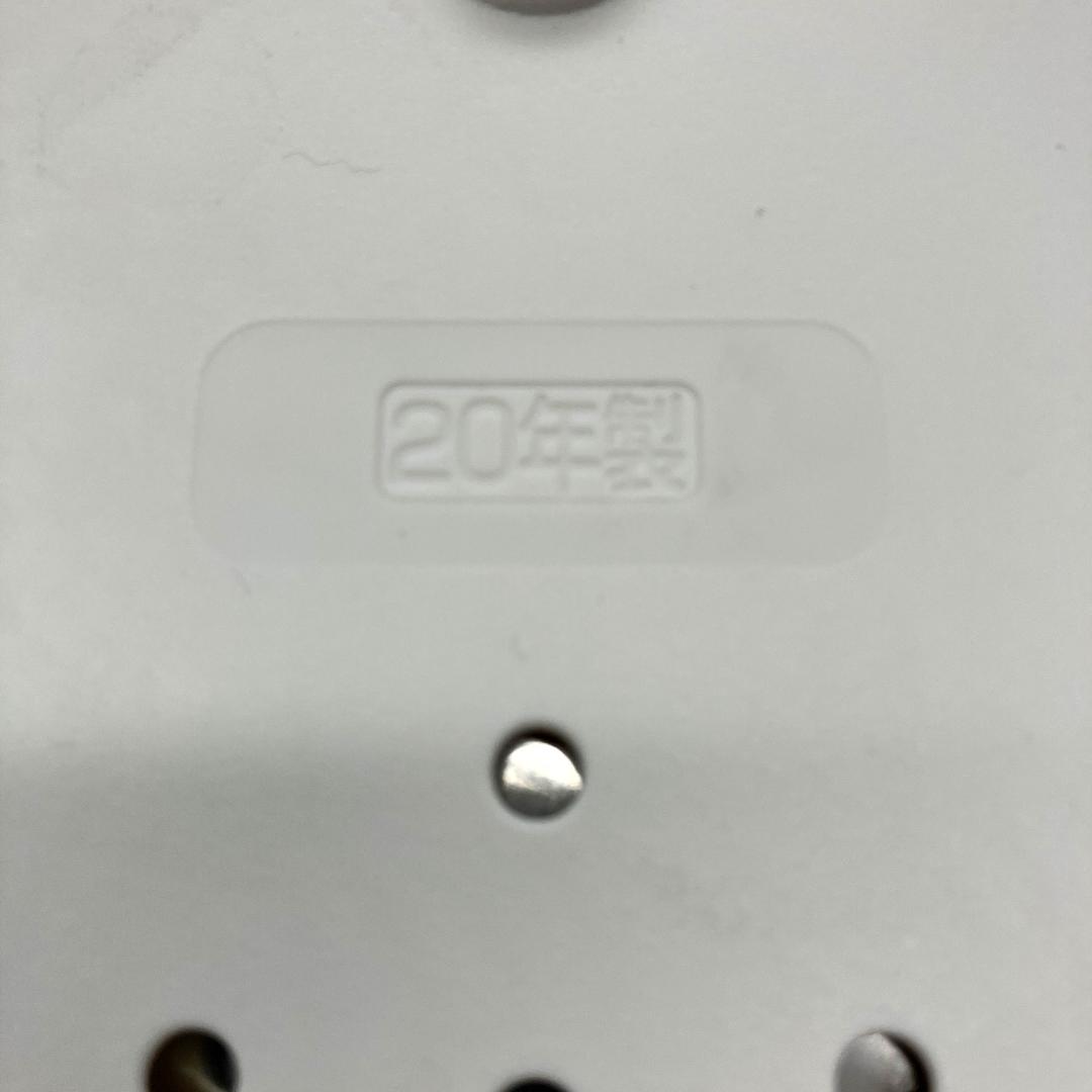 1107-03☆2020年☆炊飯器☆象印☆炎舞炊き☆圧力IH炊飯ジャー☆5.5合