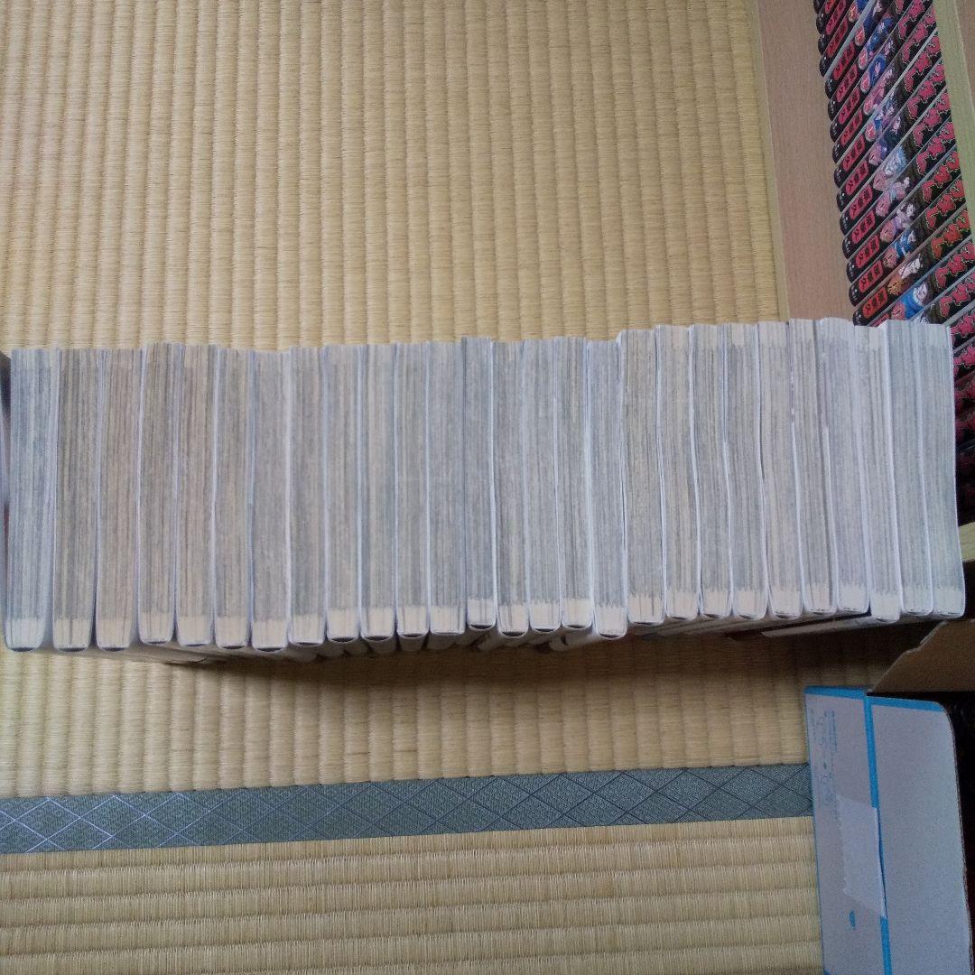 文豪ストレイドッグス 全巻＋関連本セット