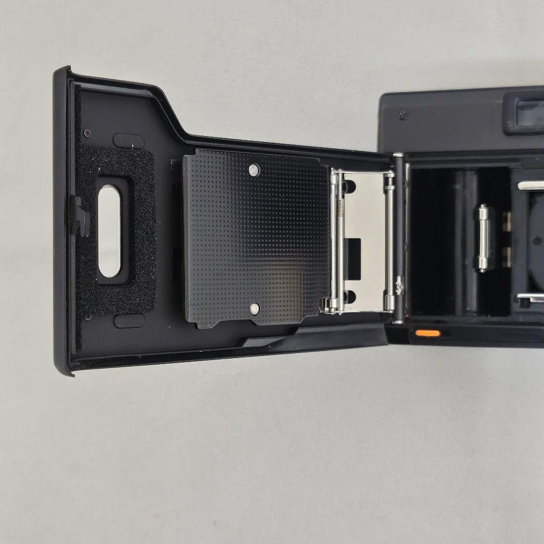 contax t3 フィルムカメラ