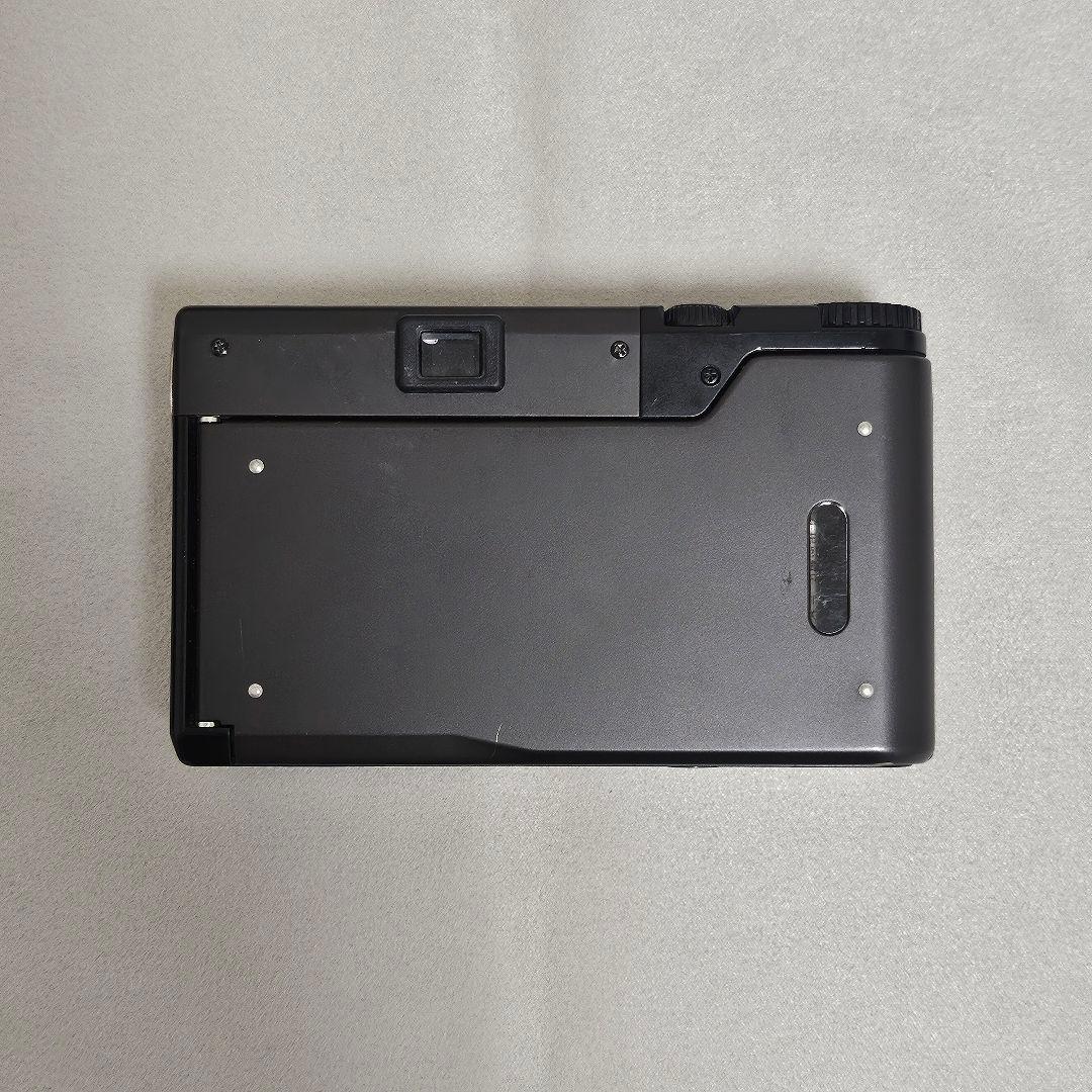 contax t3 フィルムカメラ