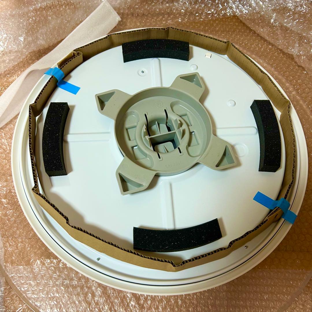 【新品未使用展示品】パナソニック HH-CF0892A LEDシーリング 廃盤