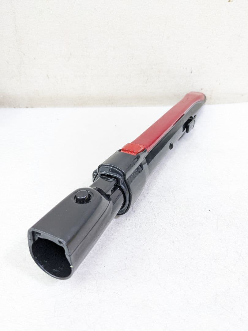 HITACHI CV-S350E7 サイクロン式掃除機 2020年製