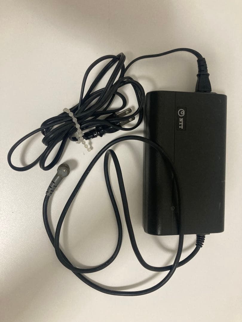 【レア・ヴィンテージ】PanasonicG 1989年携帯 TZ-803