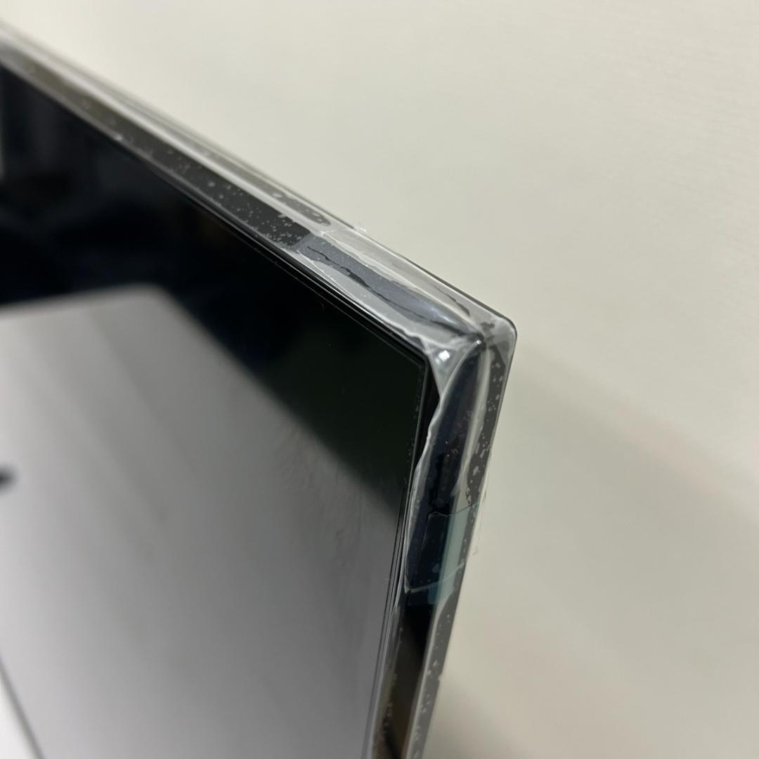 【超美品・2023年製】Sony BRAVIA KJ-43X85K 4Kテレビ