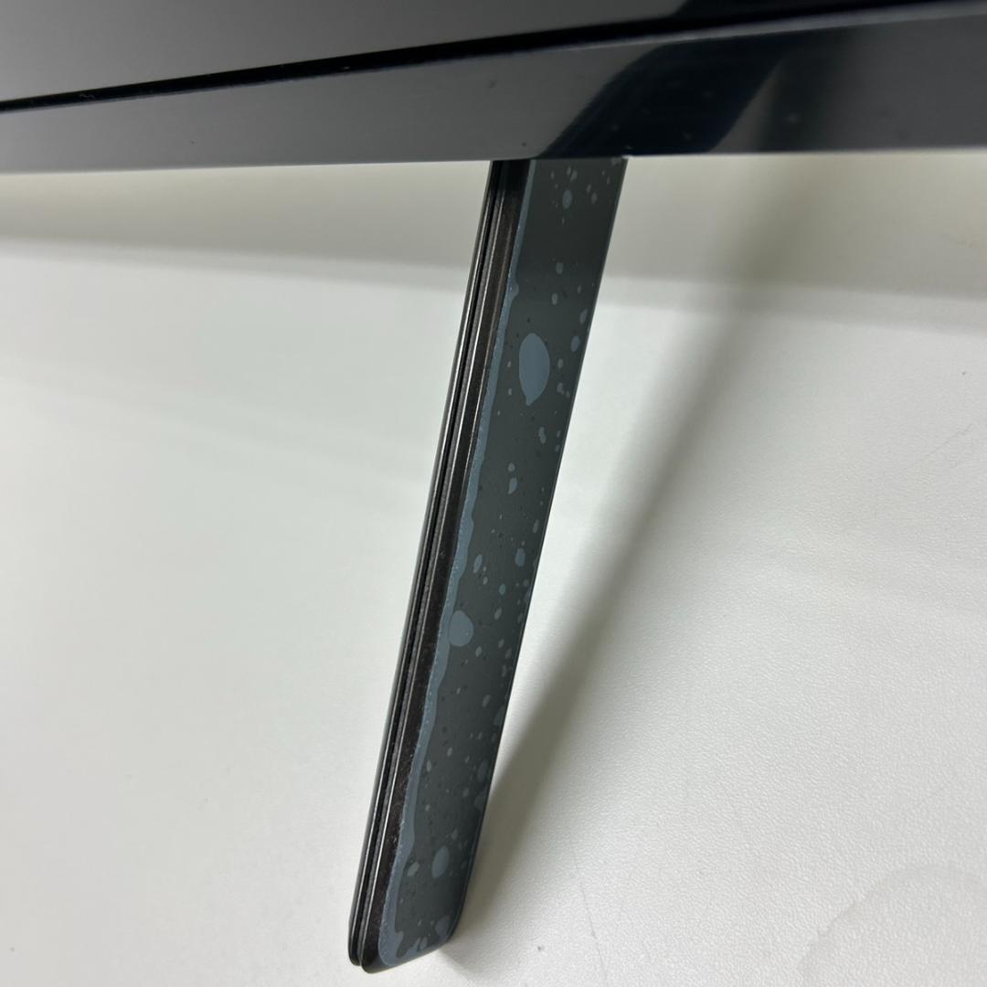 【超美品・2023年製】Sony BRAVIA KJ-43X85K 4Kテレビ