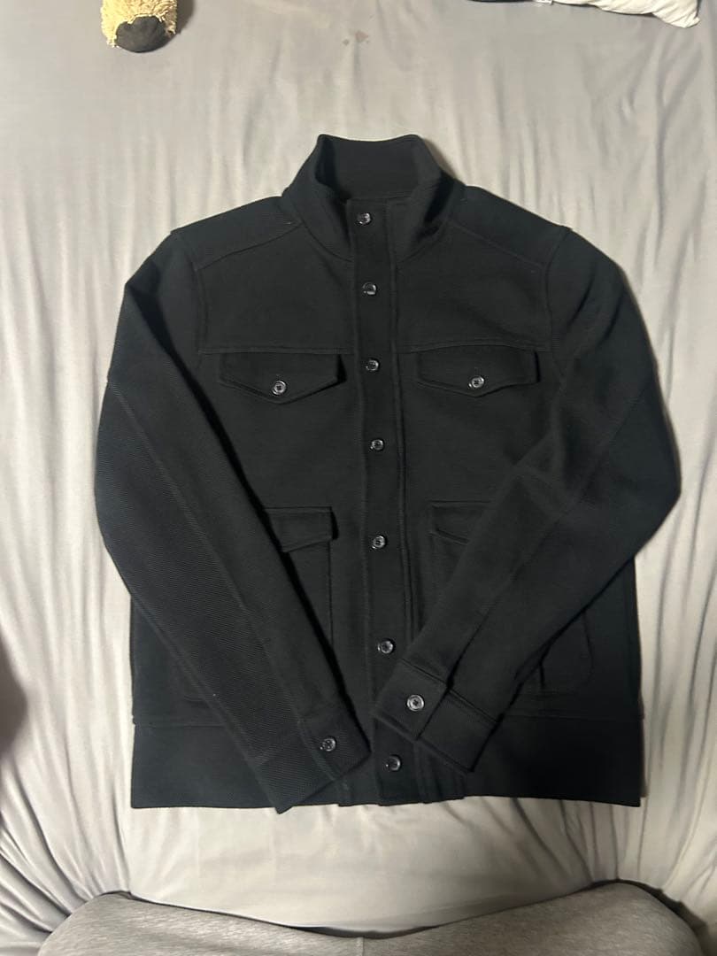 ライアン　2点セット