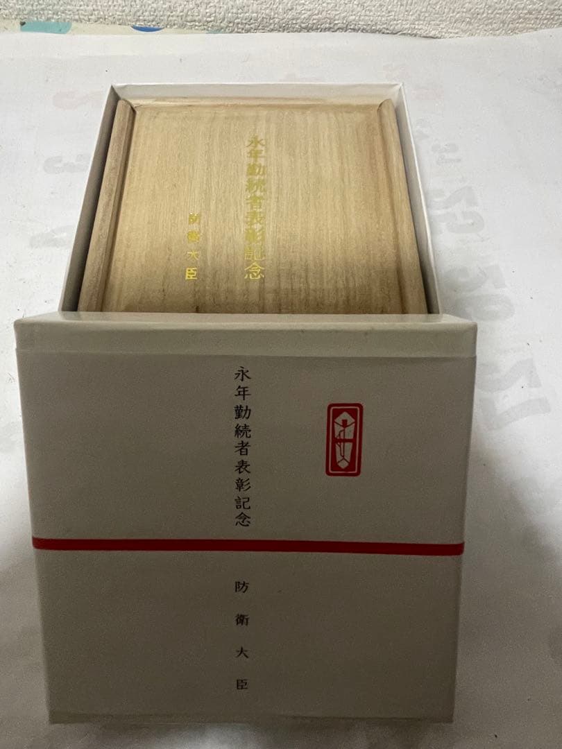 純銀盃　刻印あり　1000刻印　約67g