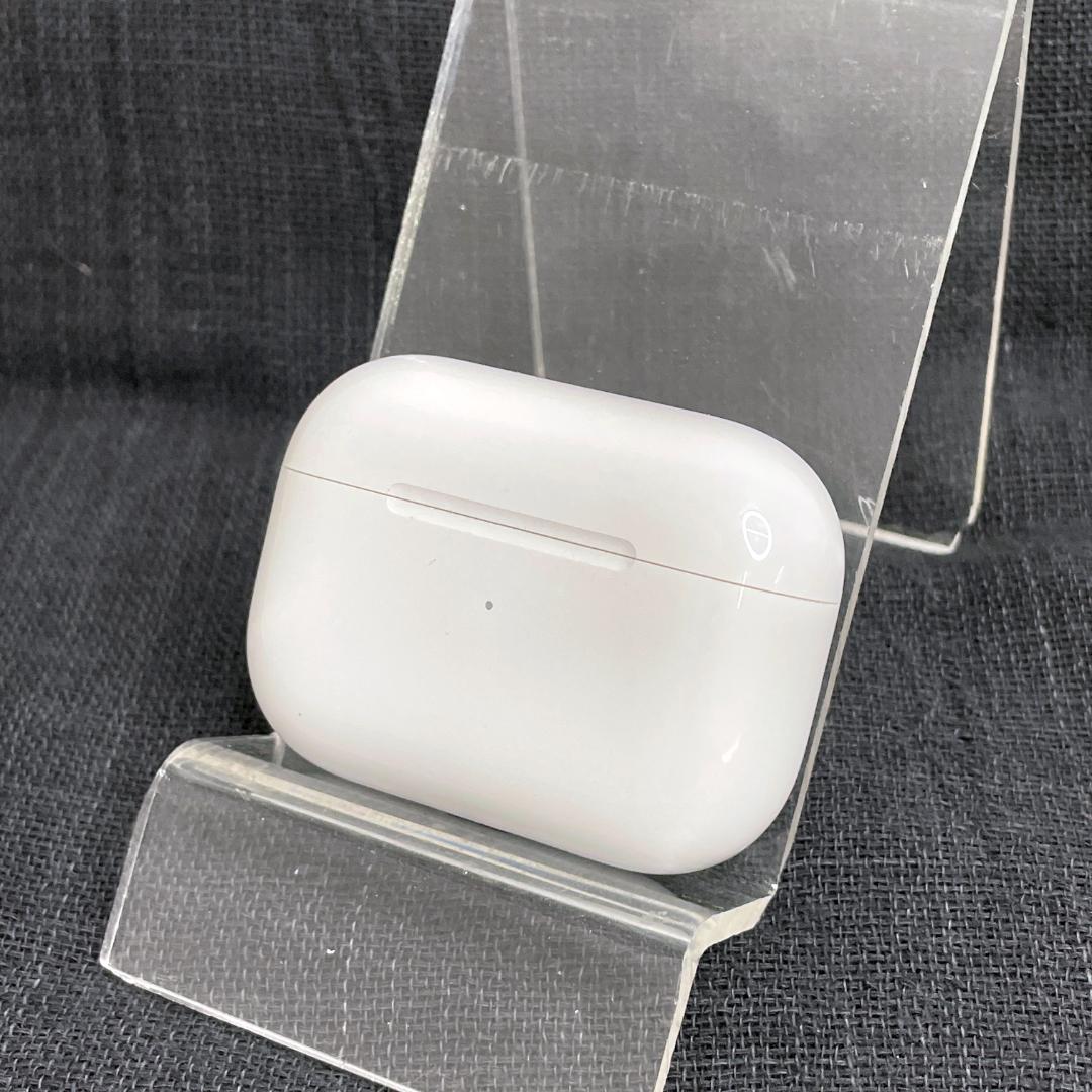中古☆Apple AirPods Pro MWP22J/A