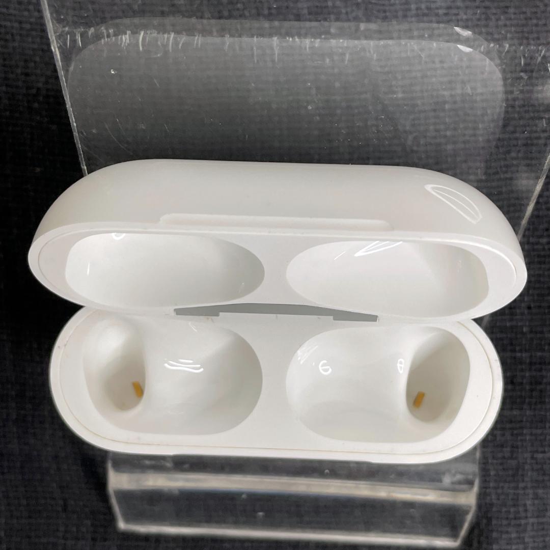 中古☆Apple AirPods Pro MWP22J/A