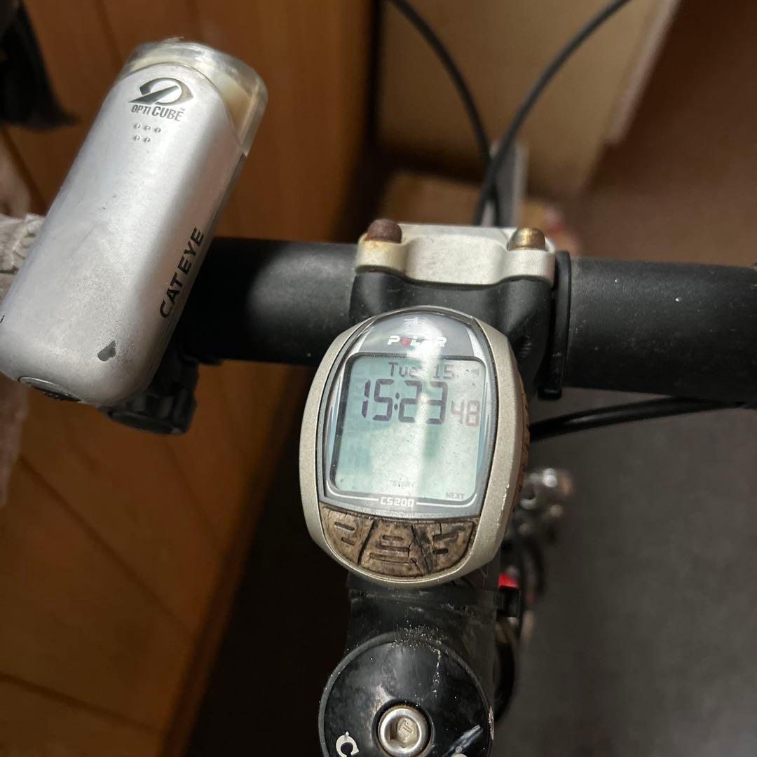 COLNAGO コルナゴ CLX 2.0 ロードバイク カーボンフレーム