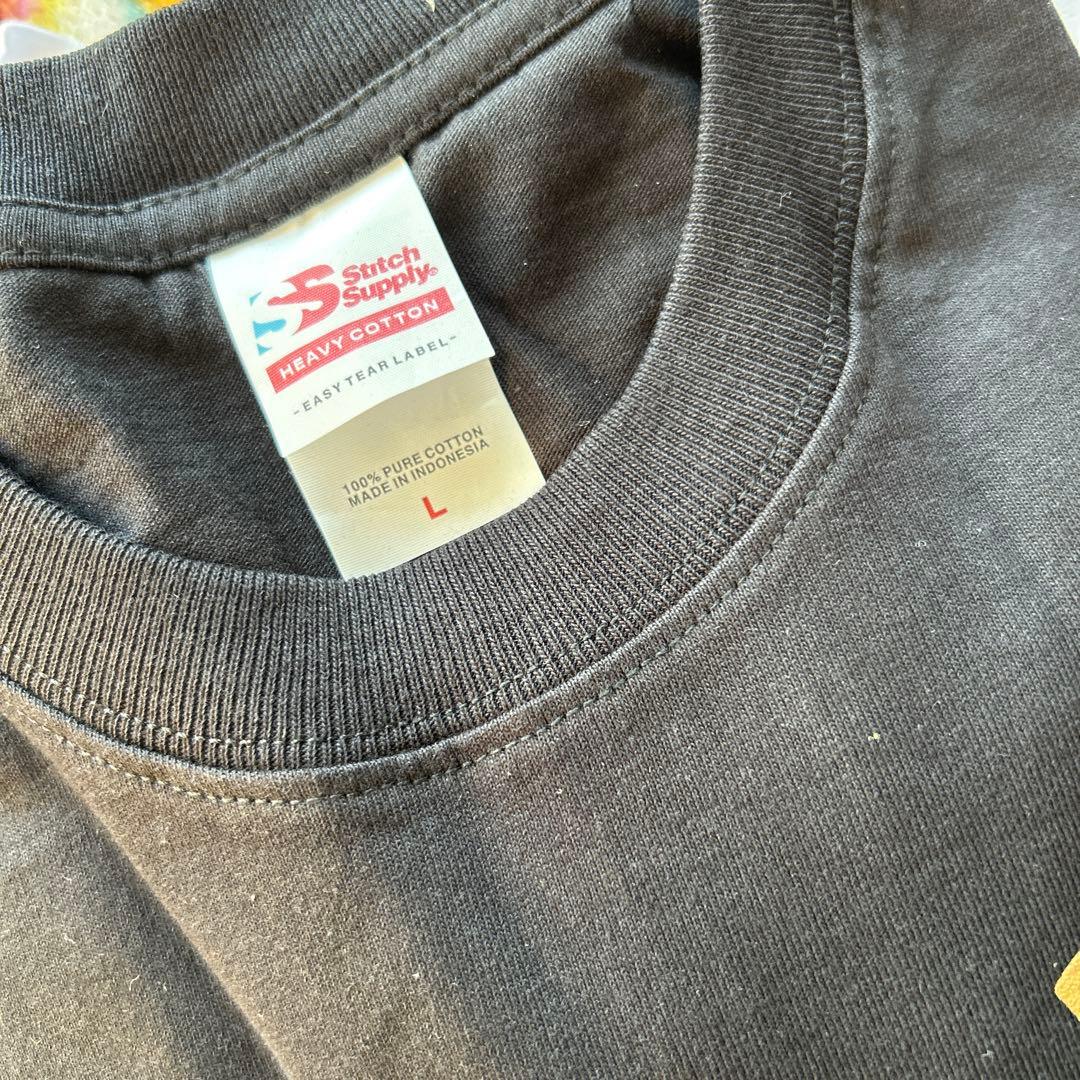 The Smashing Pumpkins Tシャツ XLサイズ T-Shirt