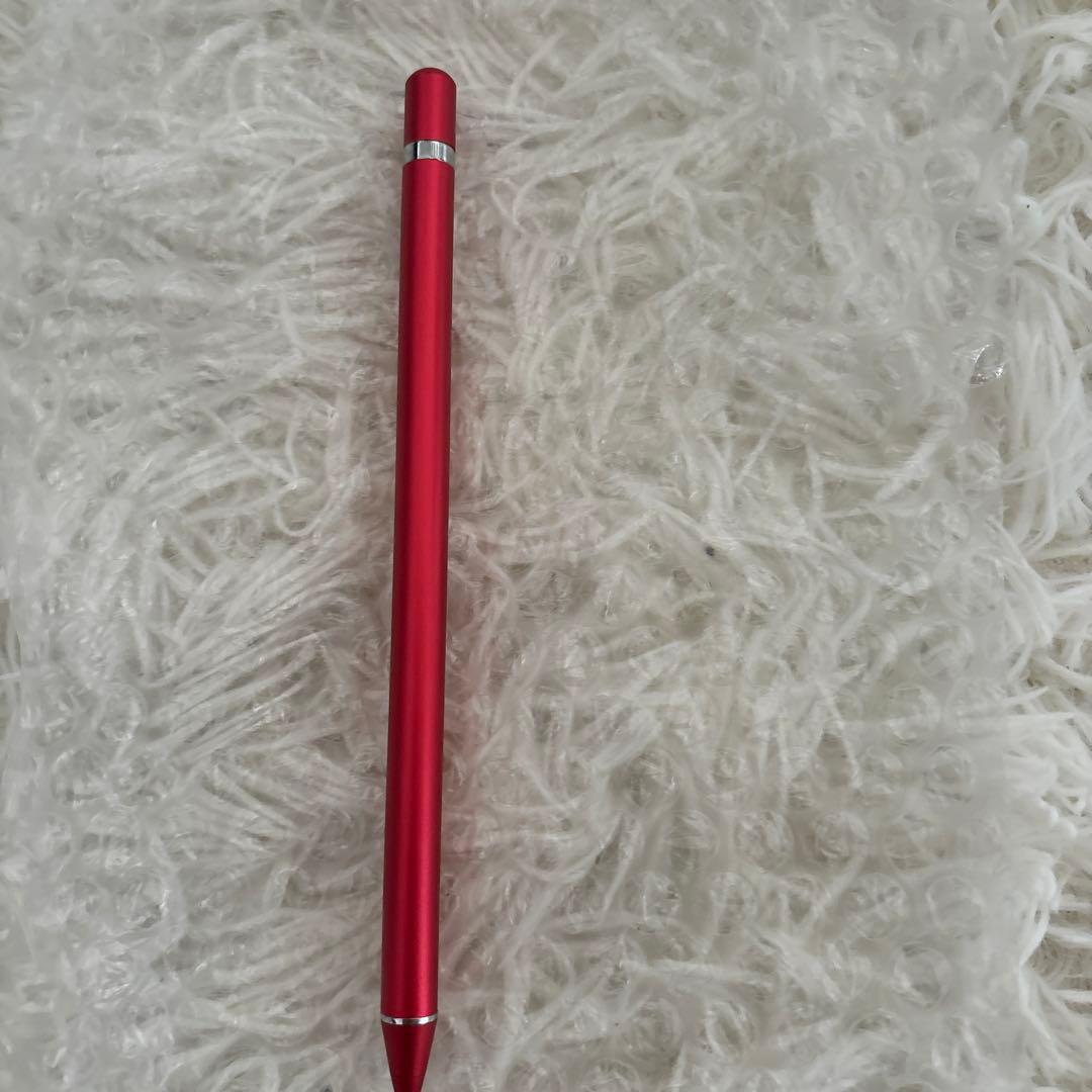 iPad Air 16GB WIFIモデル