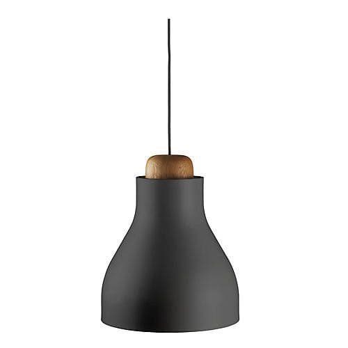 デンマーク　FRANDSEN　フランゼン　ツリートップ　ペンダントライト